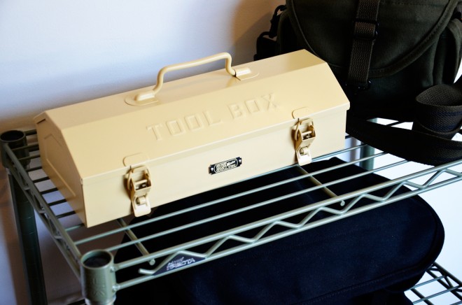 男の部屋を美しく整える収納アイテム15選 | オリコンニュース（ORICON