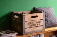 �j�̕������������������[�A�C�e��15�I