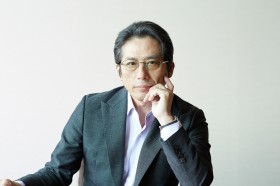 �^�c�L�V�u�ǂ����������ł��肽�����A�S�̐��ɏ]���v