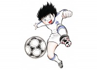 �A�ڊJ�n����36�N�A100���˔j�w�L���v�e�����x��ҁE�����z��u�������ꂽ���E�ւ̊��Ӂv