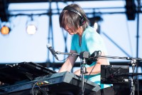 ���ѕ��j�u�͂ݏo���Ă݂Ȃ��ƕ�����Ȃ����Ƃ�����v