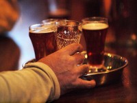 �g�X�|�[�c�̊X�h�g�����g�ŏ��肽���@�������߂̃X�|�[�c�E�o�[6�I