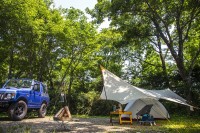 �j�̃��}��������@�\���L�����v�̊y���ݕ��y����ҁz