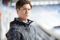 �T�b�J�[���{��\�A���䍂���u���킪��������������v