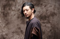 �I�_�M���W���[�u����͏��z���邵���Ȃ��v