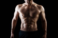 最短で腹筋を割るための自宅でできる簡単な筋トレメニュー【プロが教えるお腹の筋トレ】