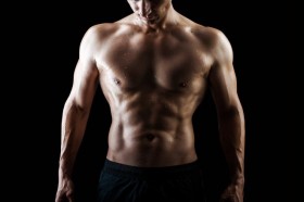 �ŒZ�ŕ��؂����邽�߂̎���łł���ȒP�ȋ؃g�����j���[�y�v���������邨���̋؃g���z