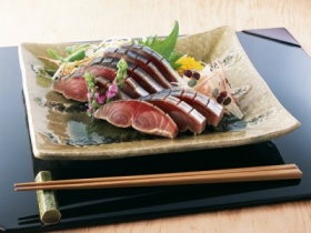 ���E�Ɍւ���{�̐H������������ɁwTOKYO ICHIBA PROJECT�x