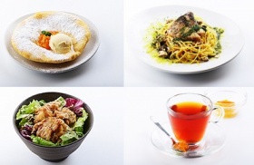 �����������Q���\�Q���ɏW�� ���N�̃I�X�X���͒n�{���ؓ�