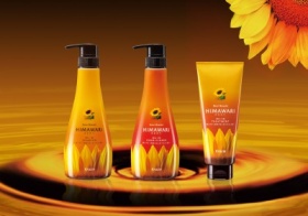 �G�C�W���O�w�A�P�A���i���X�o��@�q�}�����ɒ��ڂ����A�C�e����