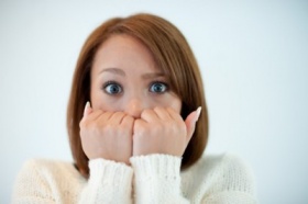  �g�~�h�����L�h�΍􂪕v�w�~���̔錍