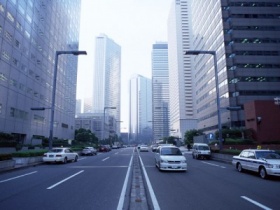 �L���[�g�Ȓn�}�A�v���a���I �w������}�b�v�x�ŏ��q�̓A�b�v