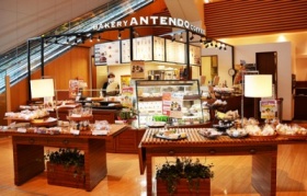 ���Ȃ�f�R�̓}�b�V���|�e�g�H�u�f�R�}�b�V���v�o��I