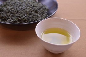 �w����x�̒��t���`���I�@�}�{�̂��������I�ɂ��������Ȃ���@