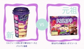 �g���R���q���^�W�^�W�H�@�VVS���c�u�p�i�b�v�v�Ό������������ǔM���I