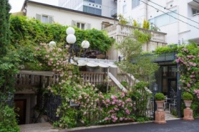 �A���̗͂𖡂키�g�{�^�j�J���h���X�g����������I�[�v��