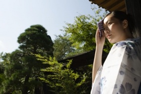 �����������炠�Ȃ����c�H�@�Ă̒n���g���u���A�����ƑΏ��@���`�F�b�N�I