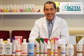 �C�^���A���I�[�K�j�b�N�R�X���n�ݎ҂�����I�@�u�C�D�v�̔��e�p���[