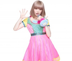 �����[�ς݂�ς݂�ƈꏏ�ɉ̂��ĂȂ��낤�I