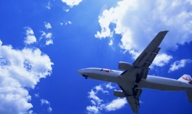 �G�N�X�y�f�B�A�w�A�v���ŋ}�ȏo�������s�����S���֗�!!���������Ë����Ȃ��I�x