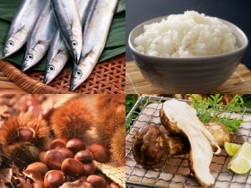 �y�����I�z���H�ƏW�܂�I�@�u�y�V �H�̎��n�Ձv�œ�����C�̍K�������Ɏ��H