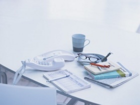 �uPfeiffer Collection by Evernote�v�Ńf�X�N������I�V�����ɐ������ڂ��悤�I