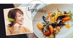 �y���������z���f�������H������e�@�u��R���₩Vol.4�@���̂��߂Ɏ������H���v