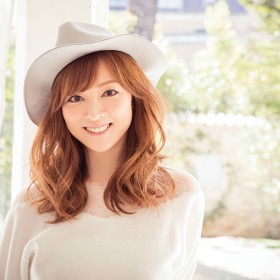 �g�V�ЂƂ݁@��ɂȂ��ĒɊ������u������L���邱�Ƃ̑�؂��v