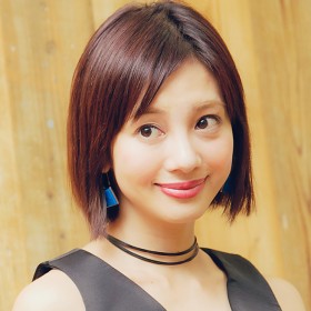 ���f�������H������e�@�u�؉��R�RVol.1�@�c�����x�[�X���C�N�̃R�c�v