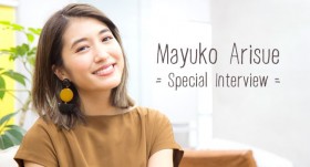 �L�����S�q�u�����̎��Ȃ̂Œj���ɂ͐s�����܂��v