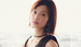 ���f�������H������e�@�u�؉��R�RVol.2�@�~�ɃI�X�X���ێ��X�L���P�A�v