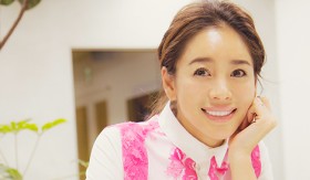 ���f�������H������e�@�u��K�}�C�~Vol.2�@�L���C�����N�ւ̐H�T�C�N���v