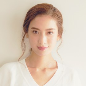 ���f�������H������e�@�u�\���CVol.1�@�����ɓ����ێ��P�A�v