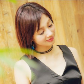 ���f�������H������e�@�u�؉��R�RVol.4�@���e�̂��߂̐H���o�����X�v