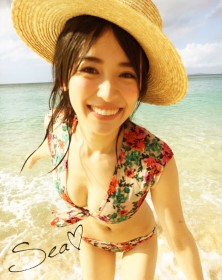 ���f�������H������e�@�u�򗢍�Vol.2�@�������{�f�B�̍����v