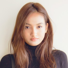 ���f�������H������e�@�u���썹��Vol.2�@�痧���ɍ��킹�����C�N�v