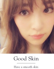 ���f�������H������e�@�u�򗢍�Vol.3�@��������������̔閧�����ڂ̓~���C�N�v