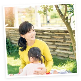 �����ʁA�玙�����邩��d�����{�C��