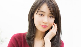 ���f�������H������e�@�u�򗢍�Vol.4�@���𖁂��H�����o�X�^�C���v