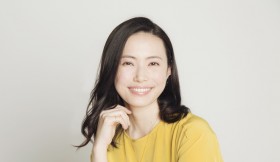 �~�����@��ÂŃn�[�g�̉���������������