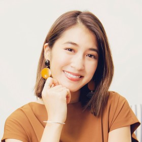 ���f�������H������e�@�u�L�����S�qVol.2�@���֓����o�����X�̗ǂ��H���v