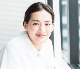 �����͂邩�@�o���̒��ł̊����Ə��D�Ƃւ̎v��