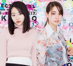 ���c��ށ��g���E�f�������@Special Interview