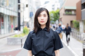 �ѓc���D�C���^�r���[�w�u�Ë��������Ȃ��v100���łԂ����Ă������i�x