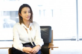 �������A���[�W�����w�����{���ɓ`�������������Ɓx