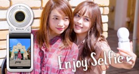 �C���X�^�p�J��������!? �C���X�^�O���}�[���Z���t�B�[�̃R�c�����N�`���[