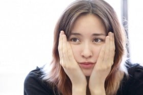 ikumi�u40�΂��炢�łȂ񂩂�����������ˁA���Č������̂��΂���ɂȂ肽���v