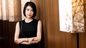 �|�����q�C���^�r���[�w���������ێ�����錍�ْ͋��������������邱�Ɓx