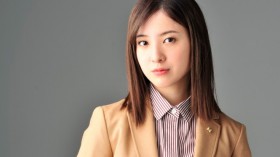 �g���R���q�C���^�r���[�w�D�݂̒j���̃^�C�v�́u�H�̍D�݂��������Ɓv�x