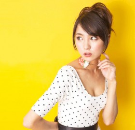 �ΐ��BeautyStyle�@�o�X�g���C�N�ł����Ɖ�����